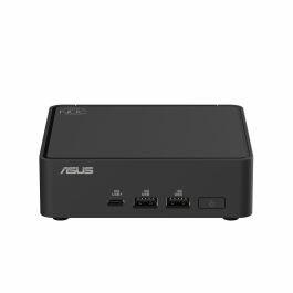 Mini PC Asus 90AR00R2-M00070