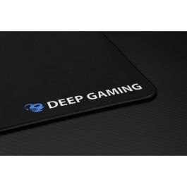 Table DEEP GAMING COO-DGMOB04 Noir 5 atm 1,64"