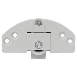 TERNO Roller Inférieur Gris C/Rod Pour Système Correbase Terno Precio: 8.4999996. SKU: B1EJFRXPEF