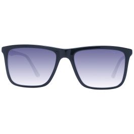 Lunettes de soleil Homme Pepe Jeans PJ7433 56080