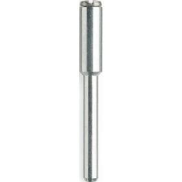 Dremel Lot de 4 adaptateurs de coupe