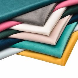 Smartphone Xiaomi Redmi 15C Octa Core 4 GB RAM 128 GB Noir 6,9"