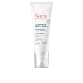 Avène Tolerance Hydra-10 Fluido Hidratante 100% Natural 40 mL Precio: 21.5000004. SKU: B12DHPBQY8