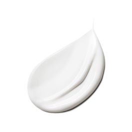 Aramis Crème Après-Rasage Hydratante Intuition 95 mL