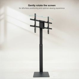 Support de TV TooQ FS2286M-B 70" 40 kg