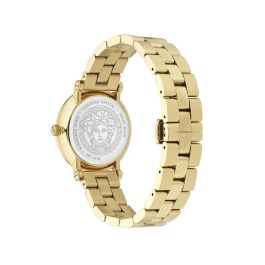 Montre Femme Versace VE7F00623 (Ø 35 mm)
