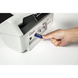 Bac à Papier pour Imprimante Brother ADS4550WUN1