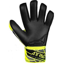 Gants de Gardien de But Reusch Attrakt Infinity