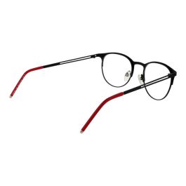 Monture de Lunettes Homme H Design HD1802 50401