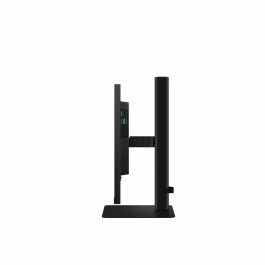 Écran Samsung LS24D600EAUXEN Quad HD 24"