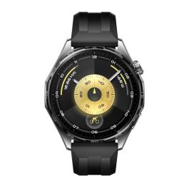 Montre intelligente Huawei Konsu-B19F Noir 1,32"