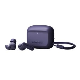 Casque Urbanista 1037642 Pourpre