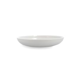 Plato Porcelana Reforzada Artisan Ariane 25 cm