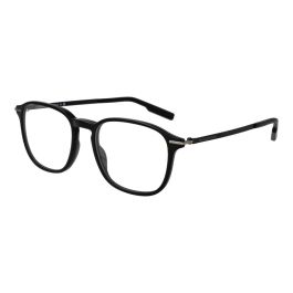 Monture de Lunettes Homme Ermenegildo Zegna EZ5229 52001