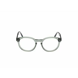 Monture de Lunettes Unisexe Gant GA3297 51096