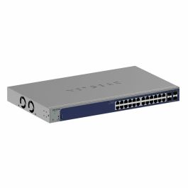 Switch Netgear GS752TXUP-300EUS Precio: 1351.5. SKU: B1CBV4VF6G