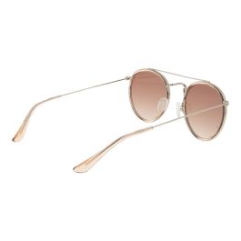 Lunettes de soleil Femme Esprit ET39099 51573