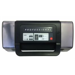 Emballage sous vide LAICA VT3120 20 l/min