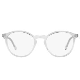Monture de Lunettes Homme Vogue VO 5367