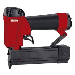 SIMES Clavadora Brad-Pin SIMPB0635 0,6mm jusqu'à 30mm avec et sans tête Precio: 116.4999996. SKU: B17NLMA6J3