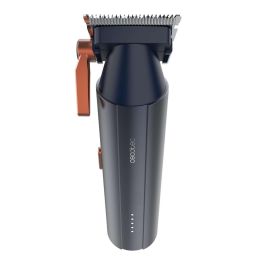 Tondeuse Cecotec PrecisionCare Expert