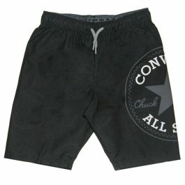 Maillot de bain homme Converse Wrap Around Pool Noir Precio: 47.4999996. SKU: S6480288