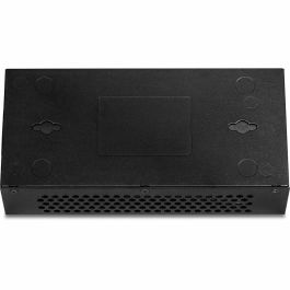 Injecteur PoE Trendnet TPE-119GI