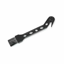 Aspirateur balai Princess