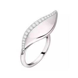 Bague Femme Morellato FOGLIA Size 18 18 Precio: 60.5900004. SKU: B18VP3B8X9