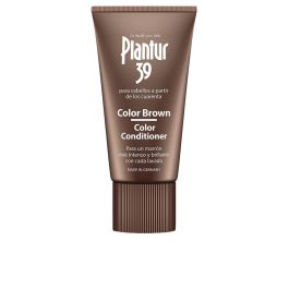 Conditionneur Raviveur de Couleur Plantur 39 Brown 150 ml Precio: 10.5. SKU: B1GHX8NTFN