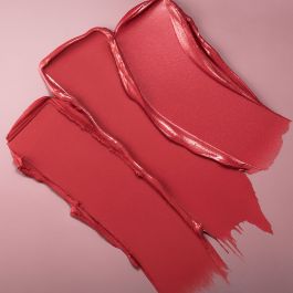 Rouge à lèvres Estee Lauder Pure Color Rebellious Rose Lustre 3,5 g