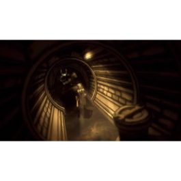 Jeu vidéo PlayStation 5 Just For Games