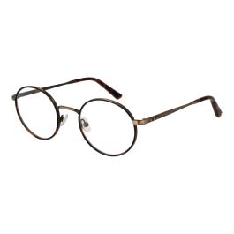 Monture de Lunettes Unisexe Taylor Morris SW13 48C4