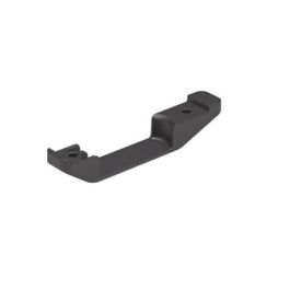 ITALIANA FERRAMENTA Support Cadre Aluminium Kiaro Easy