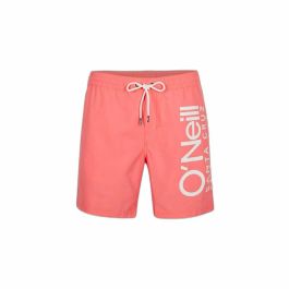 Maillot de bain homme O'Neill U-Back Corail 3 m Precio: 33.9500004. SKU: B1BQNF5NWE