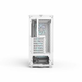 Boîtier ATX semi-tour Fractal Design FD-C-EPO1A-05 Blanc