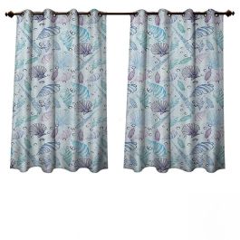 Powerbank Vention FHEH0 Gris