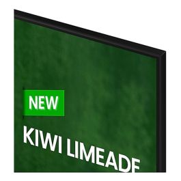 Moniteur Videowall Samsung LH65BEDHLGUXEN 4K Ultra HD 65"