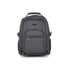Sacoche pour Portable Urban Factory HTB14UF Noir Precio: 64.5. SKU: B1JMSEATQY