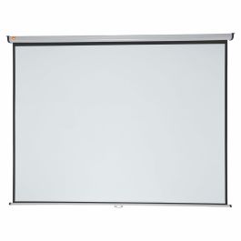 Tableau magnétique Nobo