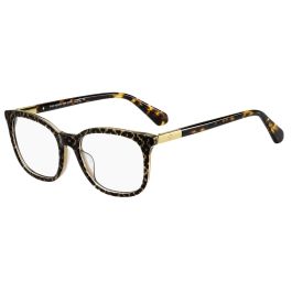 Monture de Lunettes Femme Kate Spade JALISHAY1JF11 Ø 51 mm