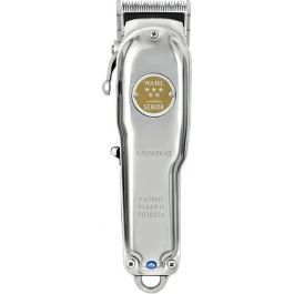 Tondeuse Wahl Moser Senior Cord