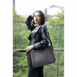 Housse pour ordinateur portable Acer GP.BAG11.036 Gris 15,6"