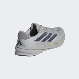 Chaussures de Running pour Adultes Adidas Supernova Stride 2