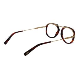 Monture de Lunettes Homme Ermenegildo Zegna EZ5272 50054