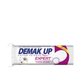 Demak'Up Expert Discos Desmaquilladores 70 Unidades Precio: 1.7900004. SKU: B1HCN5R3EF