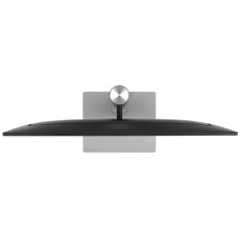 ASUS ProArt PA248CRV 61.13cm (16:10) WUXGA HDMI DP