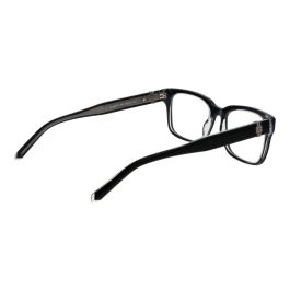 Monture de Lunettes Homme Guess GU50084 52005