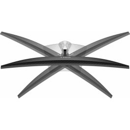 Écran Dell P3425WE WQHD 34"