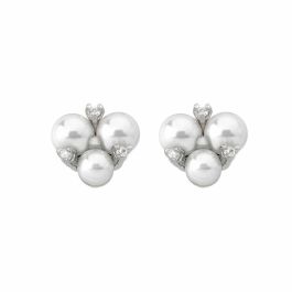 Boucles d´oreilles Femme Majorica 15725.01.2.000.010.1